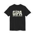 GPA Logo T-Shirt