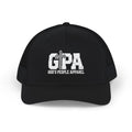 God's People Apparel' Snapback Trucker Cap