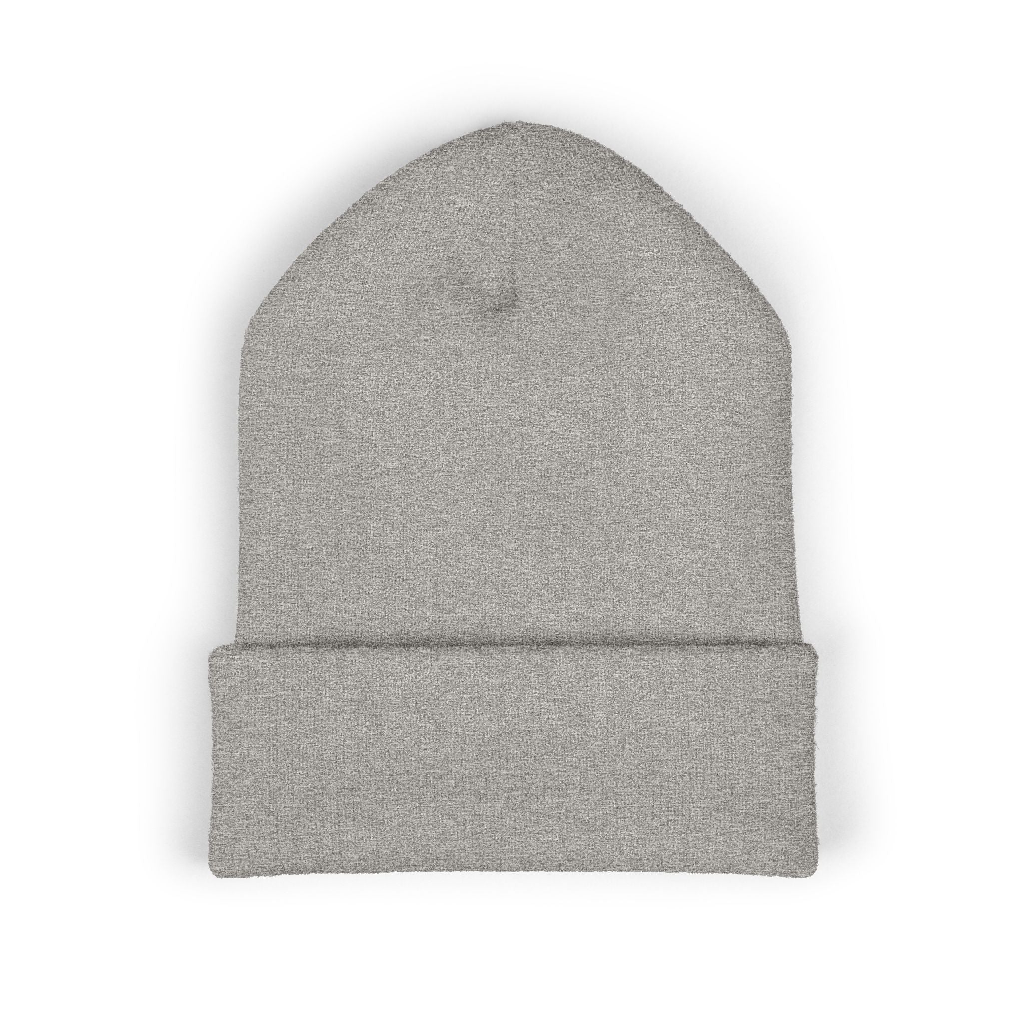 Embroidered 'GPA' Beanie