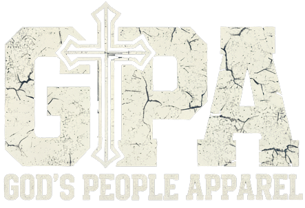 God's People Apparel